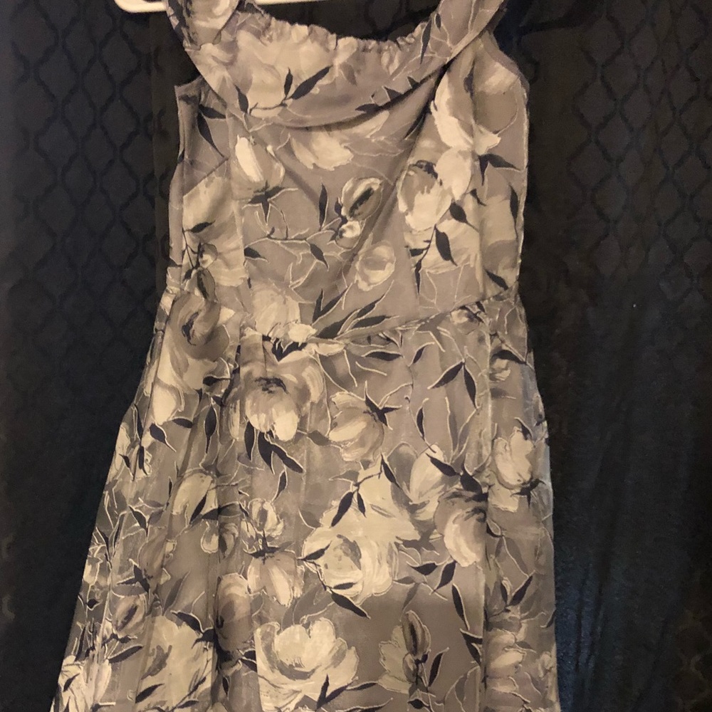 Elegant Dress✨